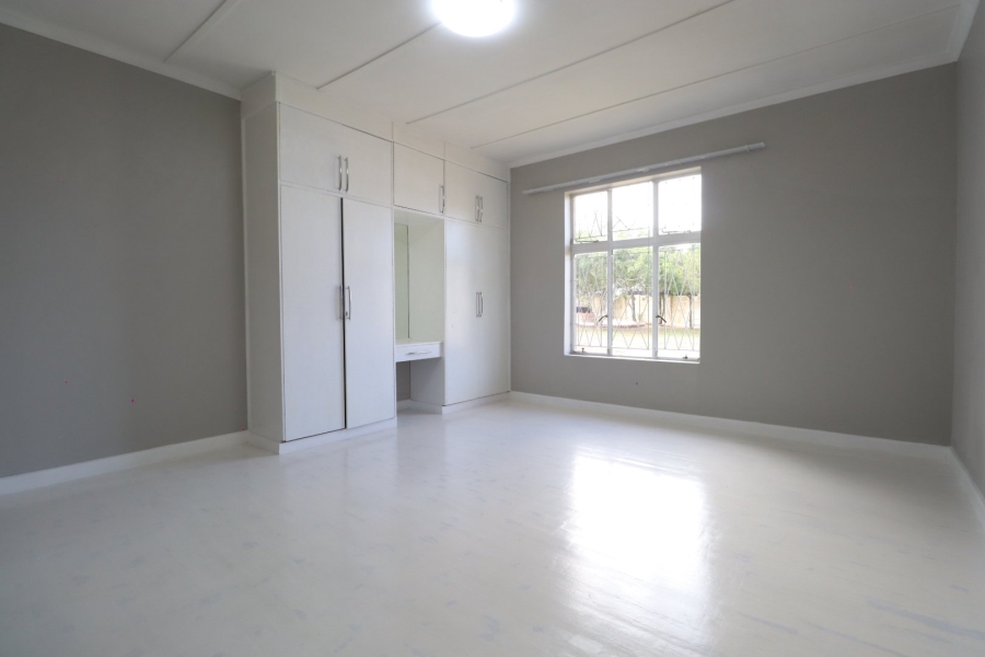 3 Bedroom Property for Sale in Cotswold Eastern Cape